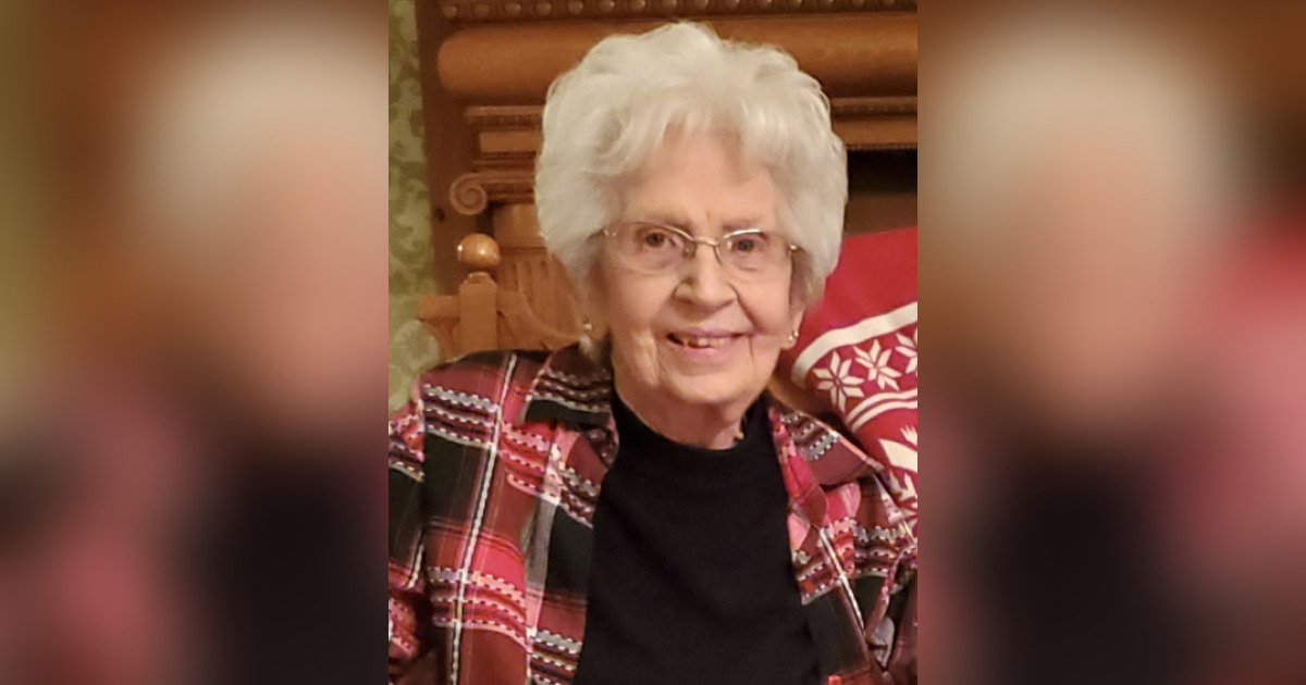 Nancy Lou Kaehlar Obituary Sep 29, 2022 Onawa, IA