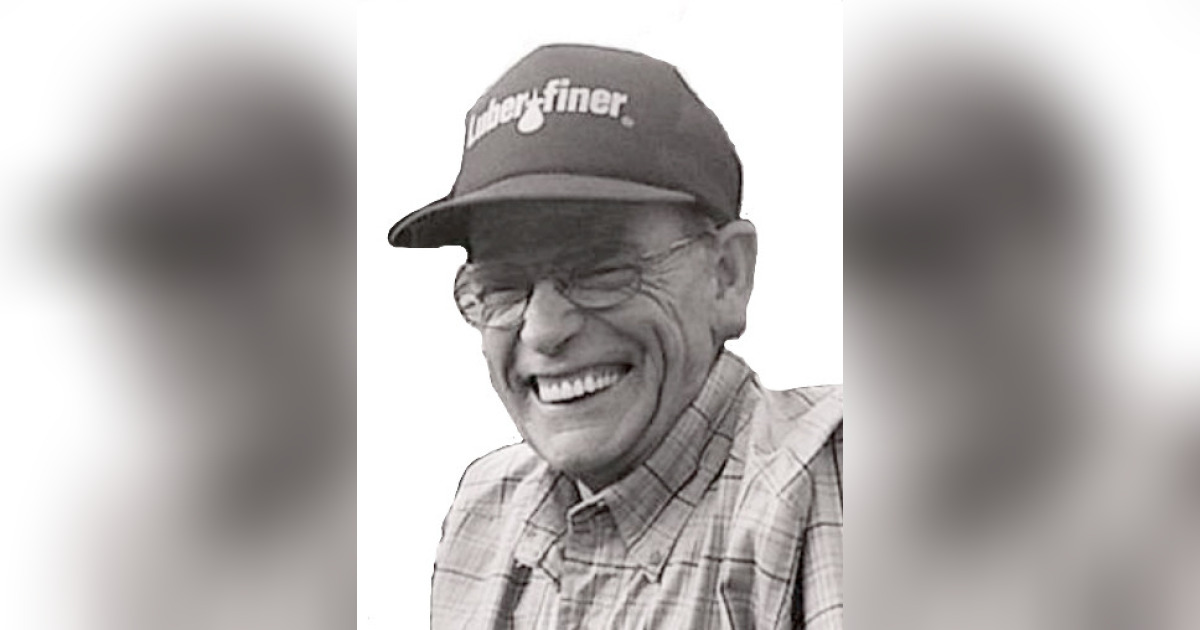 Douglas Jenkins Obituary Oct 15, 2022 Onawa, IA