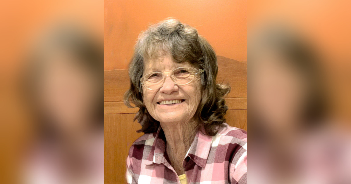 Obituary for Archer October 15, 2022 Goslar Funeral Home and