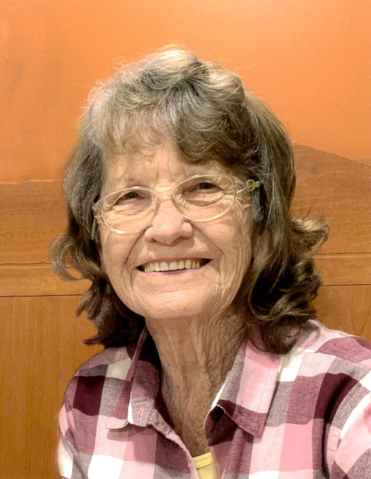 Archer Obituary Oct 15, 2022 Onawa, IA