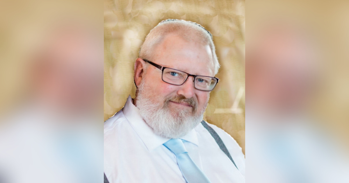 John Ketelsen Obituary Oct 22, 2022 Onawa, IA