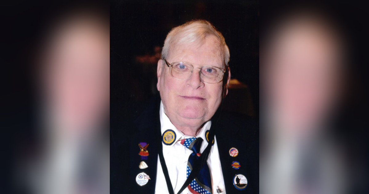 "Ken" Berke Obituary December 7, 2022 Goslar Funeral Home and Monuments, LLC Onawa, IA