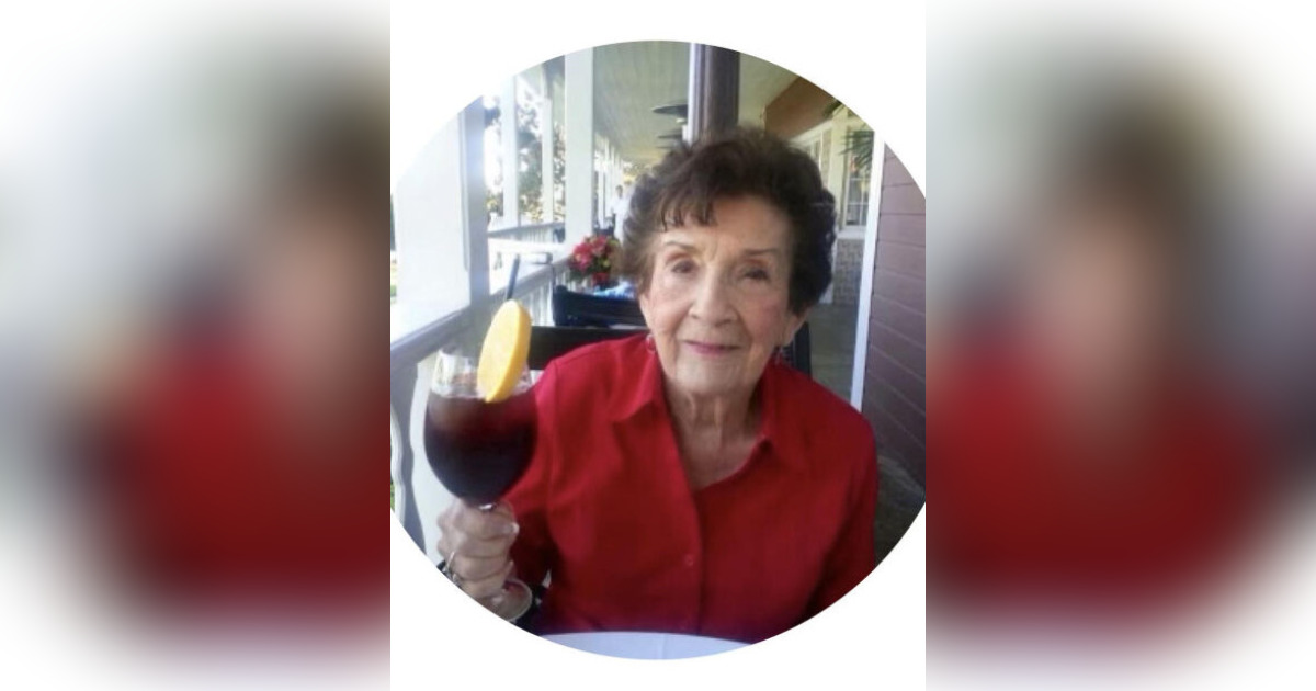 Mary Kirkendall Obituary Feb 7, 2023 Onawa, IA