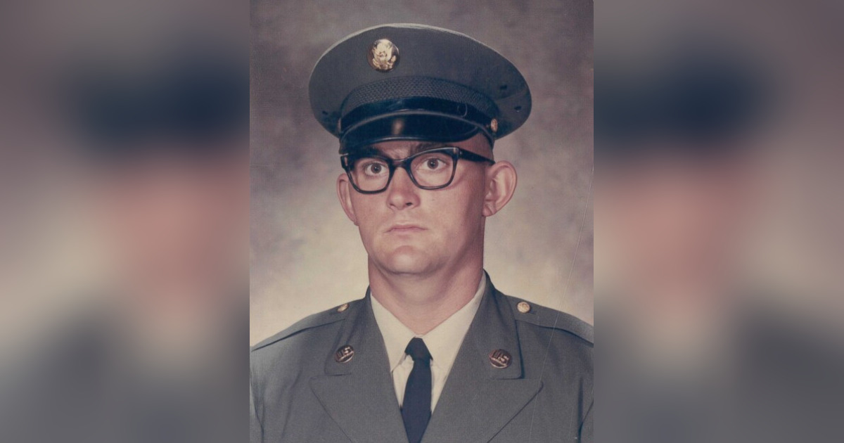 Carrier Obituary Apr 19, 2023 Onawa, IA