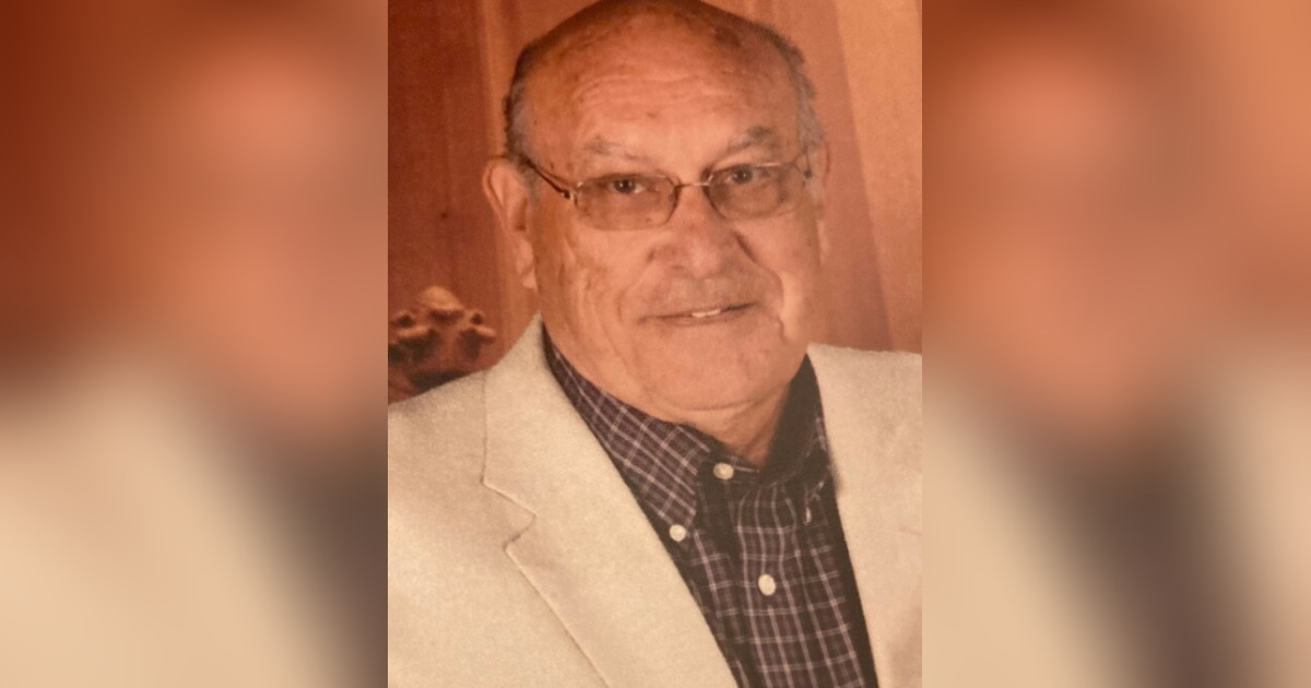 Donald Kelly Obituary May 5, 2023 Goslar Funeral Home and Monuments, LLC Onawa, IA
