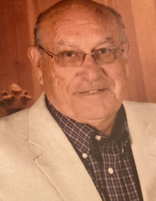 Donald Kelly Obituary May 5, 2023 Goslar Funeral Home and Monuments, LLC Onawa, IA