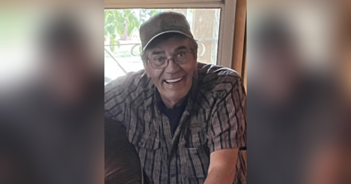 Max R. Bonine Obituary May 17, 2023 Onawa, IA