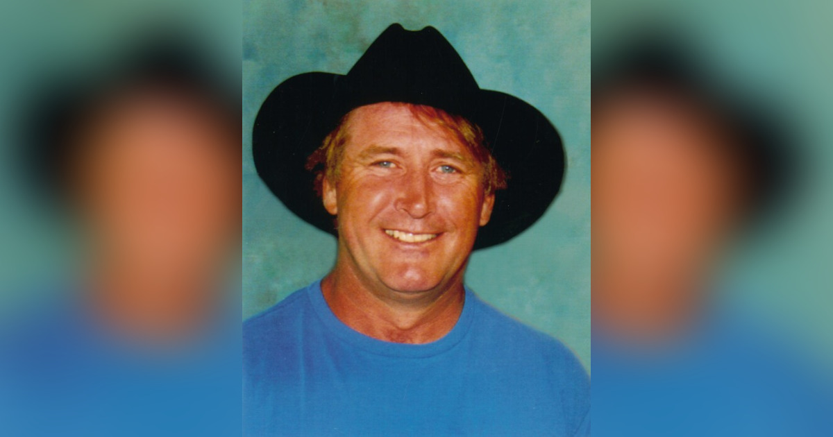 Jon E. Weaver Obituary May 18, 2023 Onawa, IA