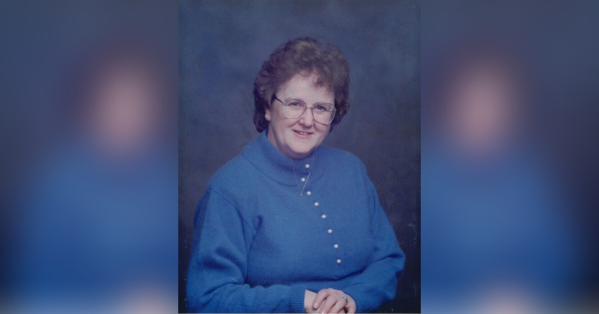 Lorna Marie (Rolph) McNeill Obituary Jun 5, 2023 Onawa, IA