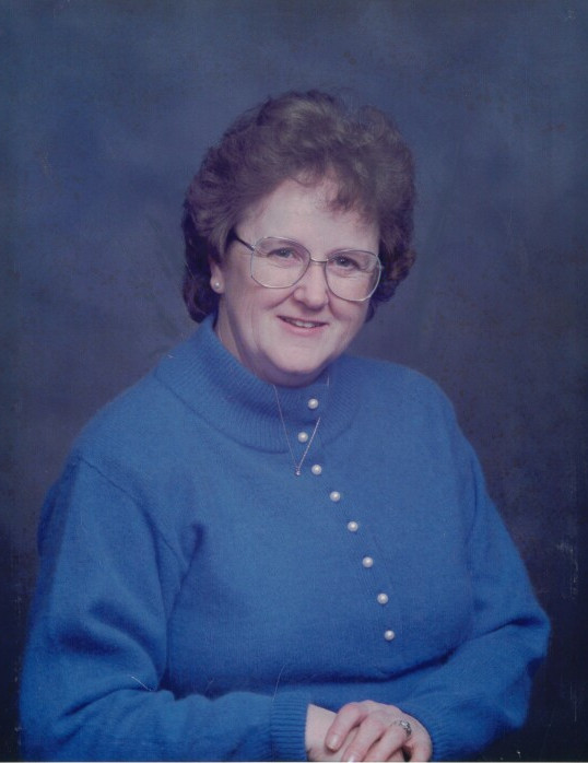 Lorna Marie (Rolph) McNeill Obituary Jun 5, 2023 Onawa, IA