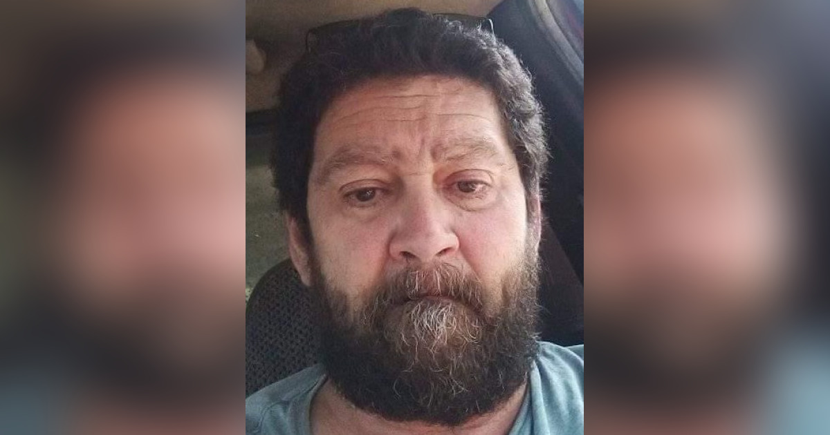 Michael Castillo Obituary June 22, 2023 Goslar Funeral Home and