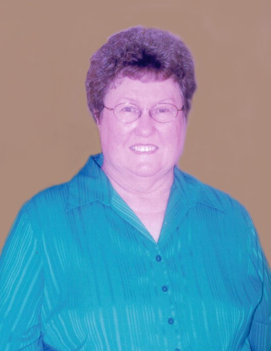 Sharon Johnson Obituary September 8, 2023 Goslar Funeral Home and