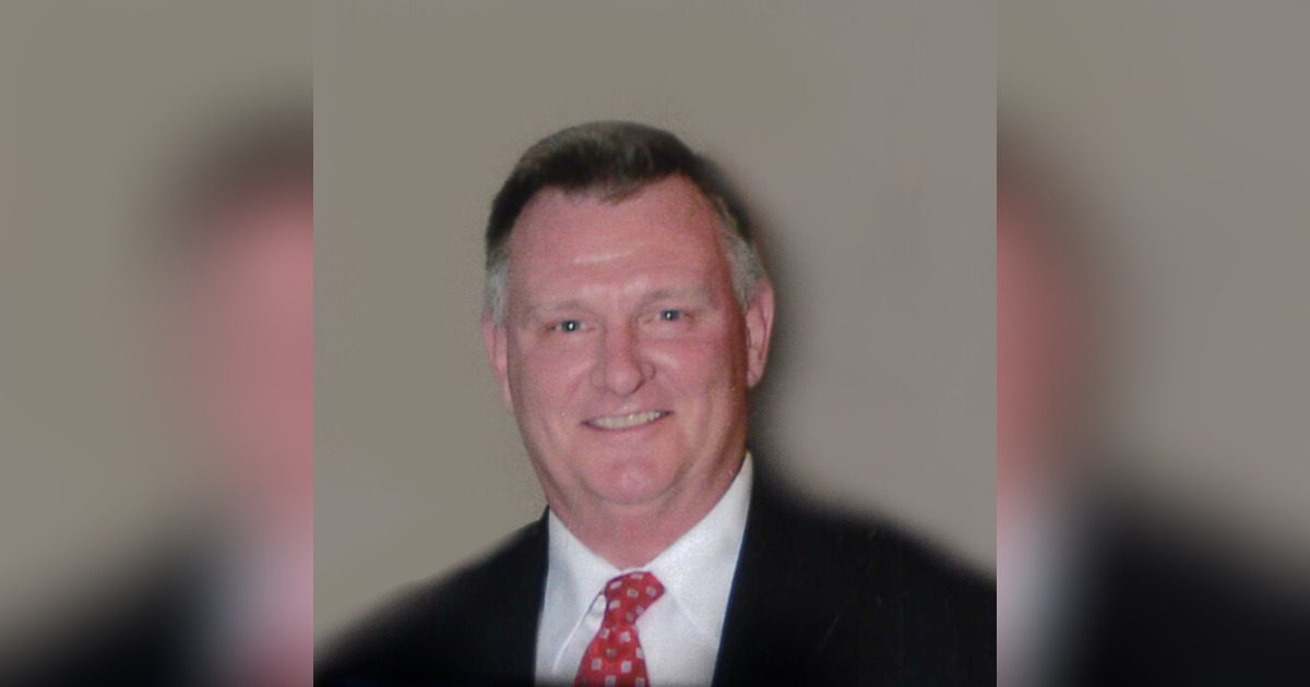 Terry Carson Obituary Sep 16, 2023 Onawa, IA