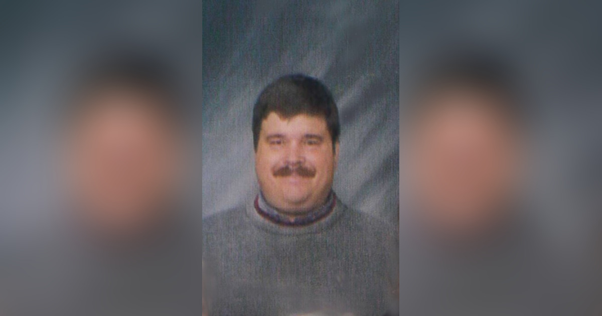 James Joy Obituary Sep 20, 2023 Onawa, IA