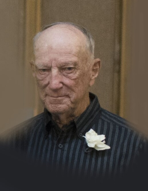 Douglas E. Collison Obituary Oct 10, 2023 Onawa, IA