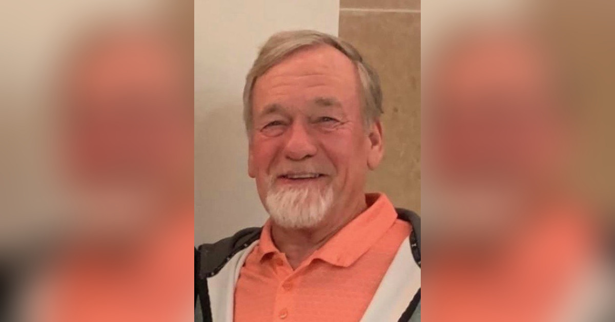 Thomas "Tom" Copple Obituary November 6, 2023 Goslar Funeral Home and Monuments, LLC Onawa, IA