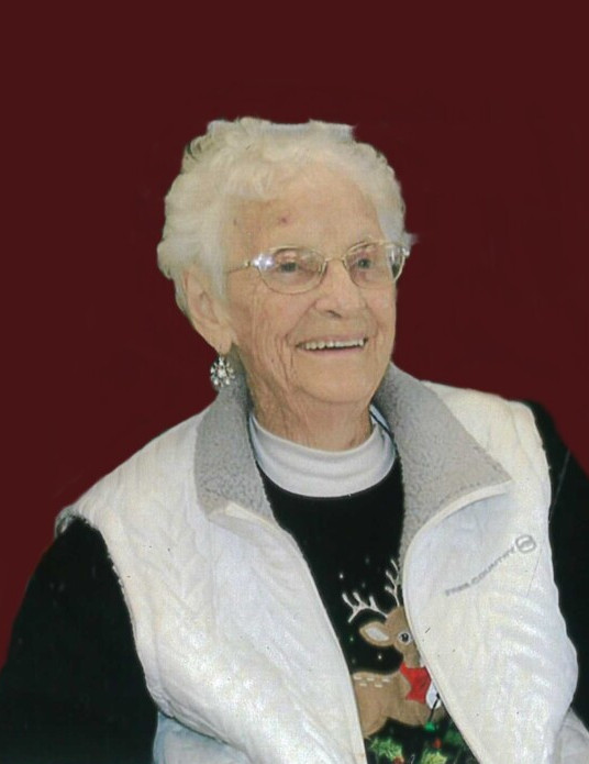 Darlene Butcher Obituary Dec 27, 2023 Onawa, IA