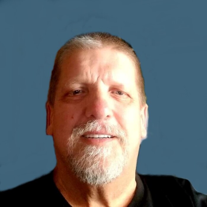 Bill Witt Obituary December 28, 2023 Goslar Funeral Home and