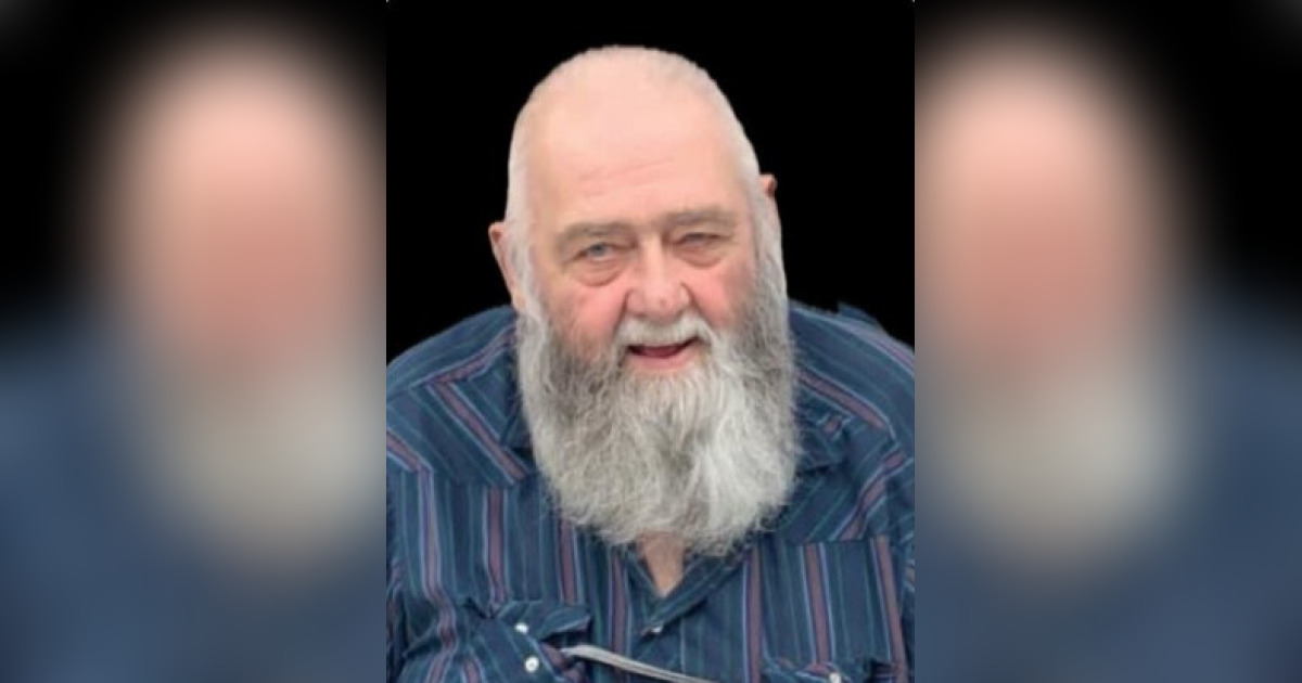 Joseph Komarek Obituary Jan 23, 2024 Onawa, IA