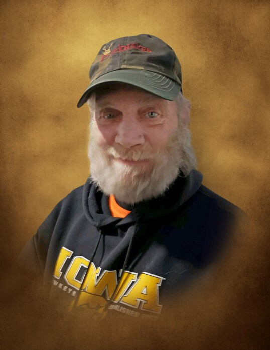 Dillard Gross Obituary March 7, 2024 Goslar Funeral Home and