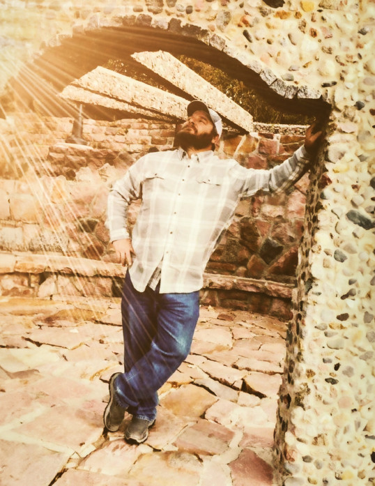 Jody Schafer Obituary Feb 29, 2024 Onawa, IA