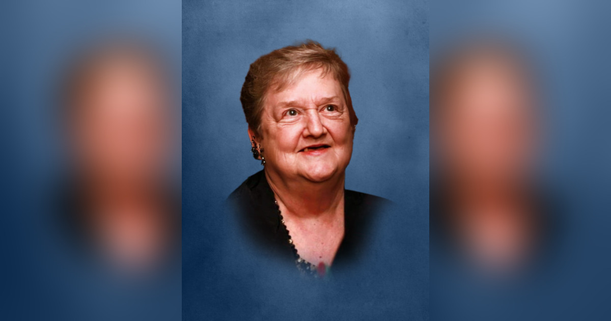 Sharron Thrift Obituary Mar 18, 2024 Onawa, IA