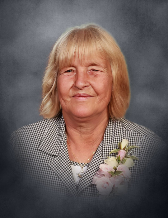 Johnson Obituary Mar 24, 2024 Onawa, IA