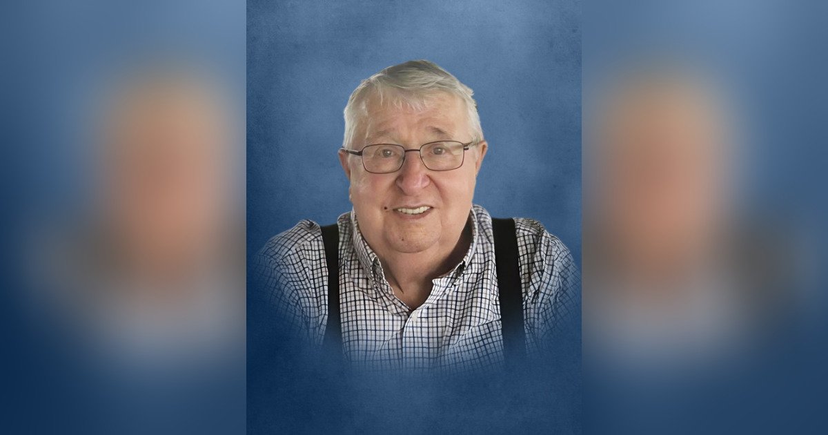 Raymond "Ray" Bathke Obituary Mar 25, 2024 Onawa, IA