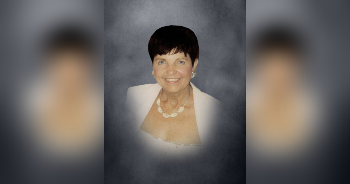 Elaine Prichard Obituary Apr 1, 2024 Onawa, IA