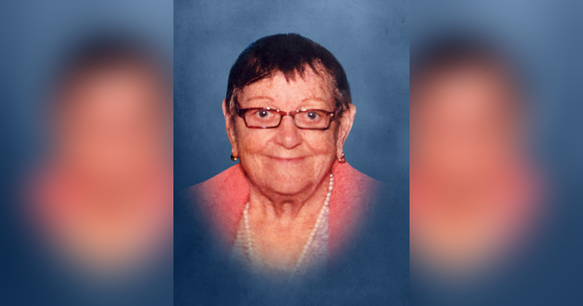Karen Hansen Obituary Mar 19, 2024 Onawa, IA