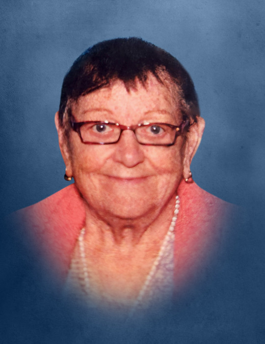 Karen Hansen Obituary Mar 19, 2024 Onawa, IA