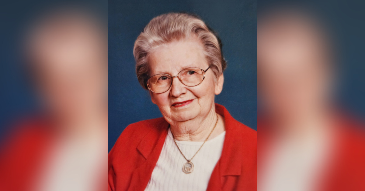 Wanda Heisler Obituary Apr 22, 2024 Onawa, IA