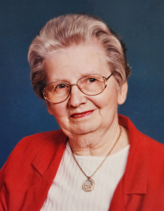 Wanda Heisler Obituary Apr 22, 2024 Onawa, IA
