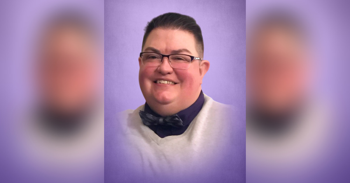 Brandy Hickman Obituary May 10, 2024 Goslar Funeral Home and Monuments, LLC Onawa, IA