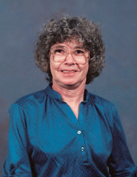 Jane Ramsey Obituary May 14, 2024 Onawa, IA