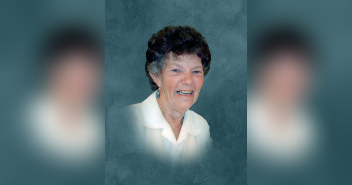 Sievers Obituary June 2, 2024 Goslar Funeral Home and