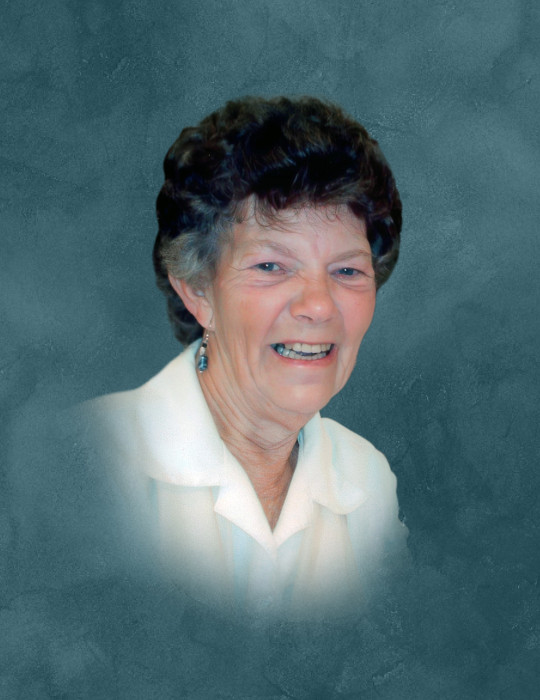 Sievers Obituary Jun 2, 2024 Onawa, IA