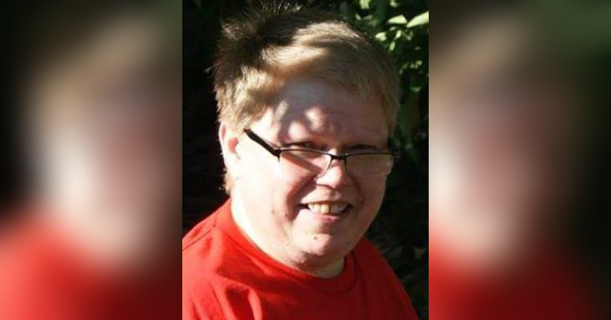 Obituary for Traci Ann Lasher Rush Family Care Service