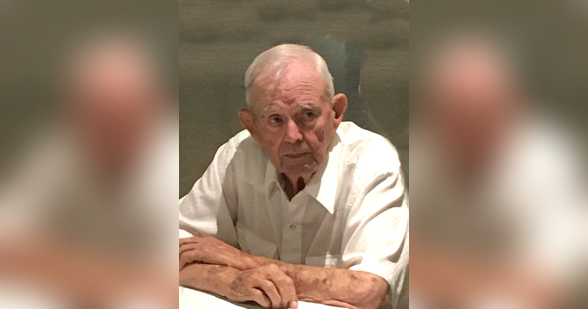 Obituary for Lyle A. Rose Rush Family Care Service