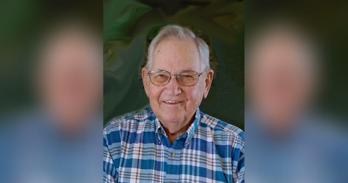 Obituary for Dehn Rush Family Care Service