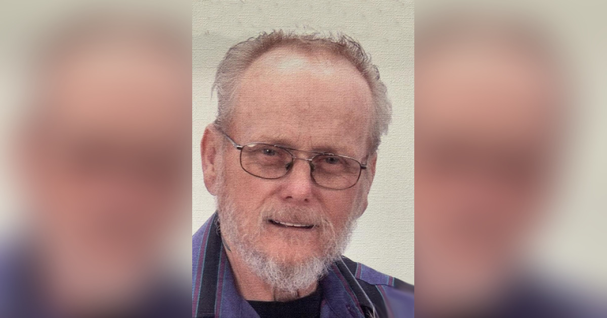 Obituary for Duane P. Housh Rush Family Care Service