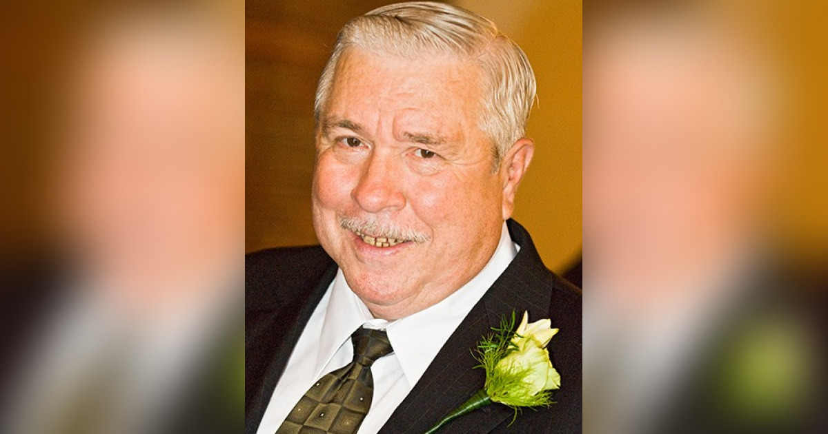 Obituary for Herbert Bathke Rush Family Care Service