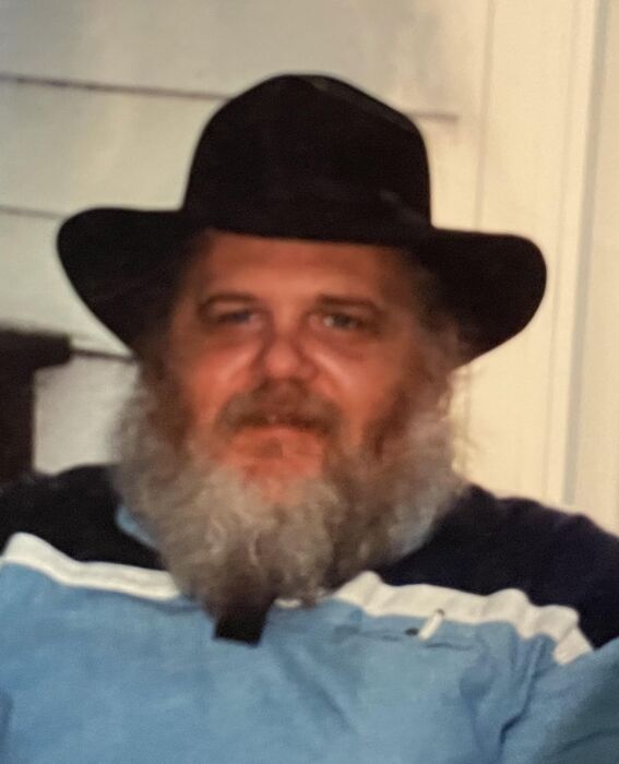 Obituary for Robert E. Kuhn Bryce Funeral Home