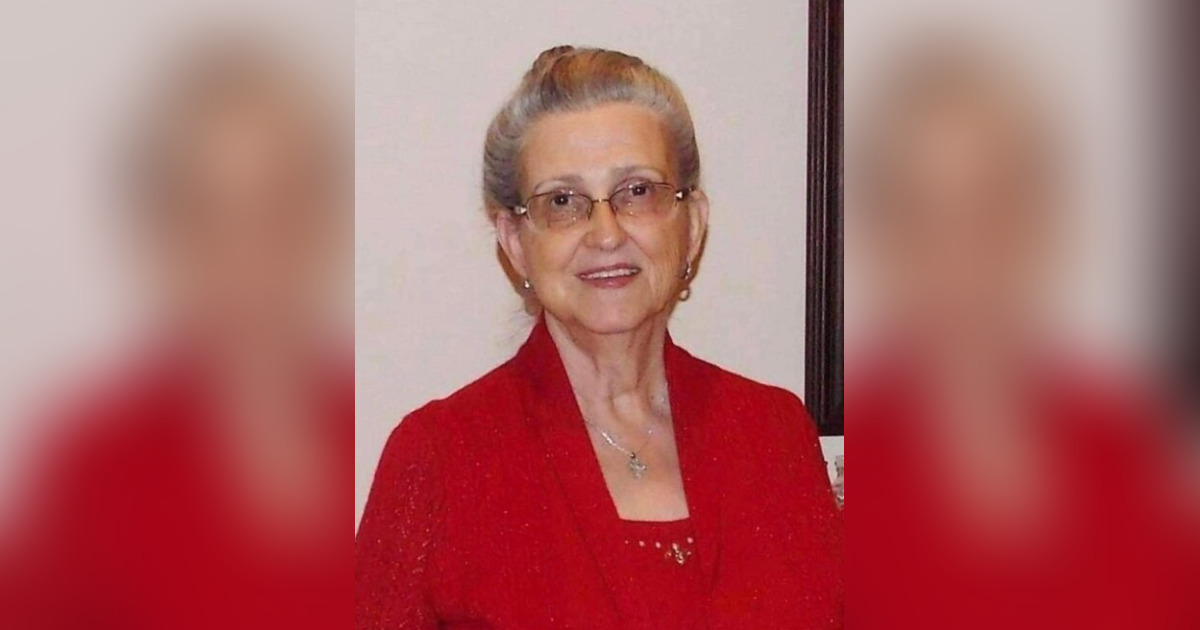 Linda McGinnis Obituary November 6, 2022 Crum Funeral Home Inez, KY