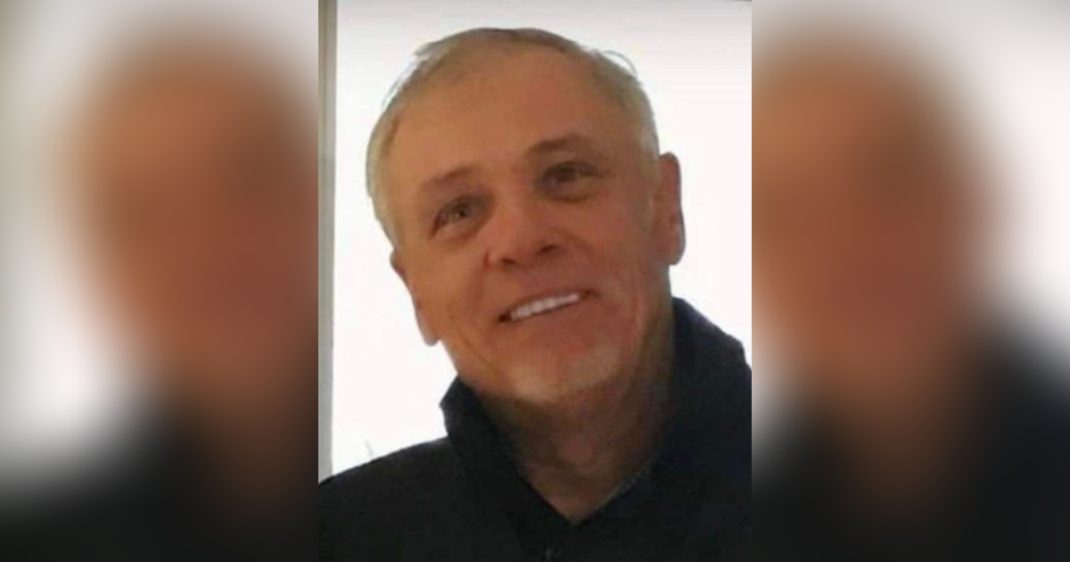 Dallas Slone Obituary November 16, 2022 Inez, KY