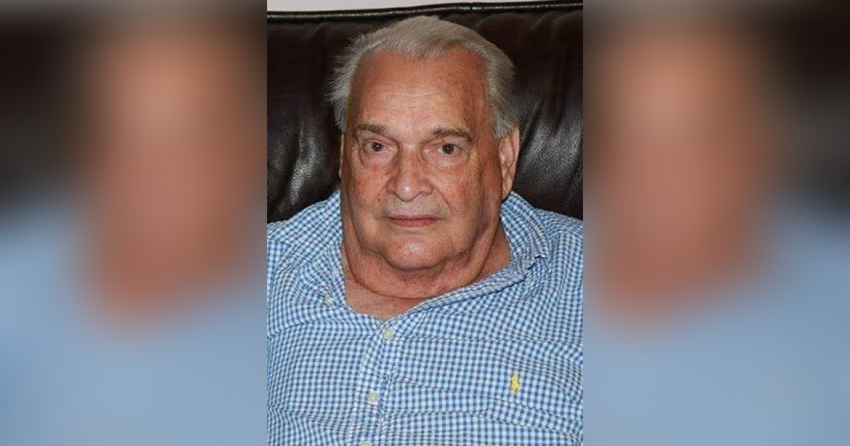 Kermit Bowen Obituary March 19, 2023 Crum Funeral Home Inez, KY