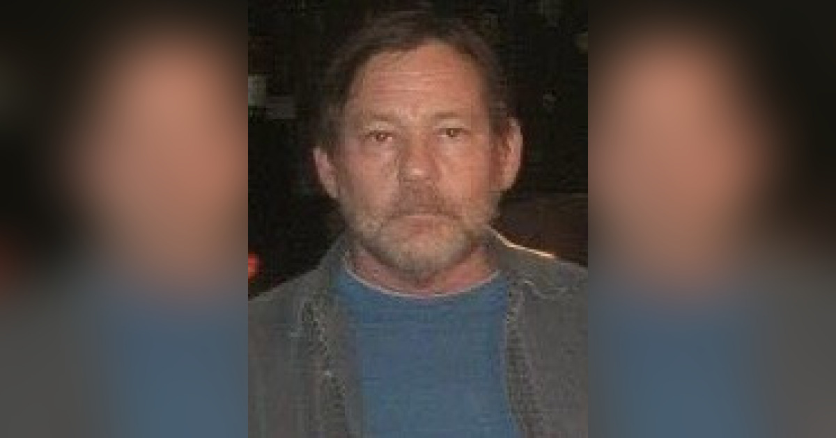 Billy Maynard Obituary Jun 13, 2023 Inez, KY