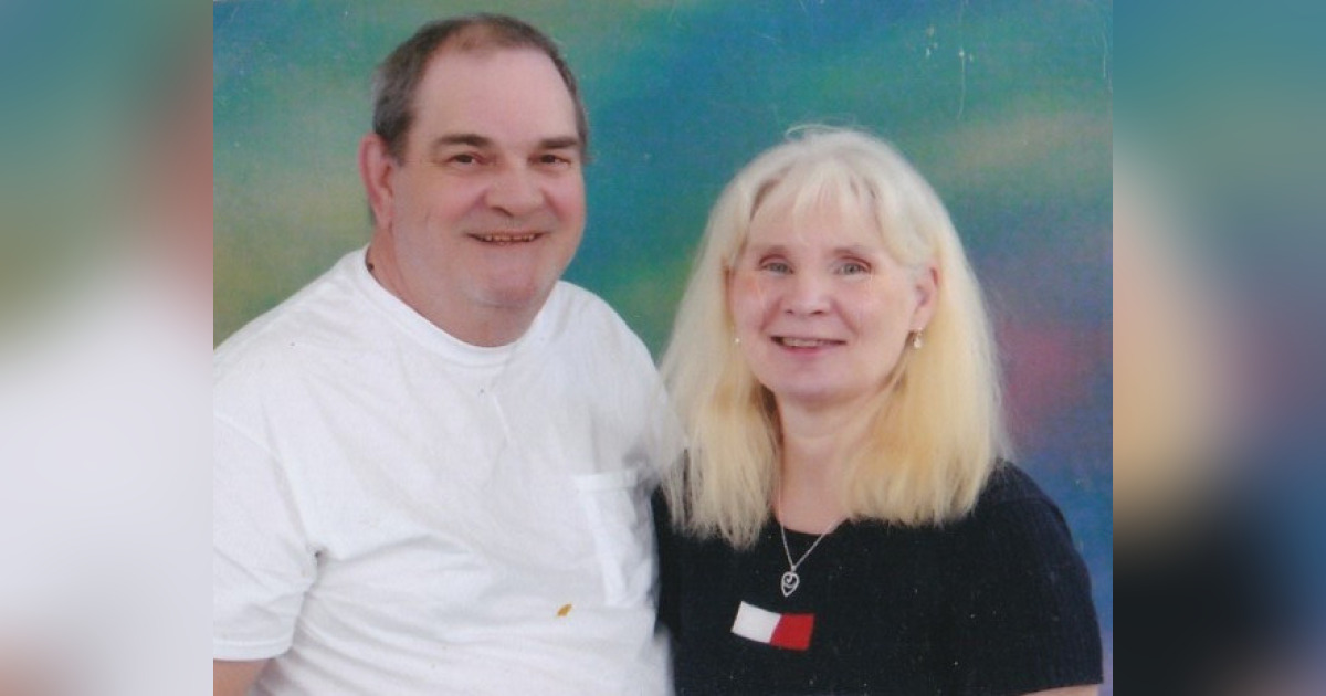 Obituary for Oscal Albert Wilburn Carter Crum Funeral Home