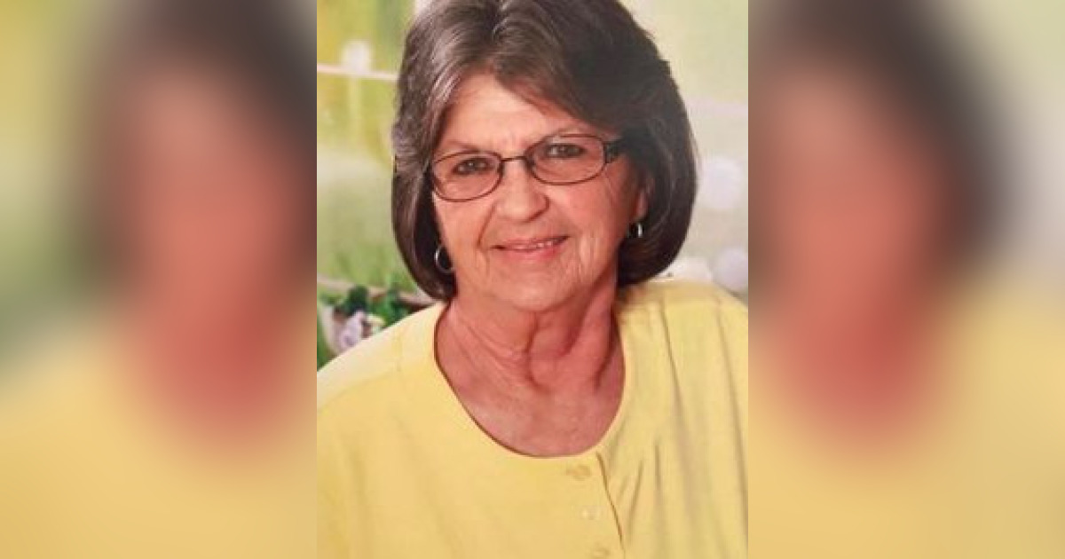Debroah Moore Obituary September 25, 2023 Crum Funeral Home Inez, KY