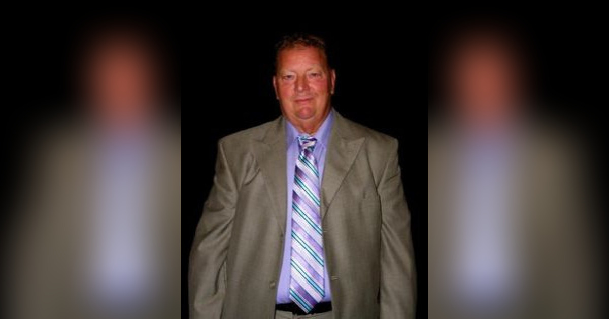 Gordon Ash Obituary November 27, 2023 Crum Funeral Home Inez, KY